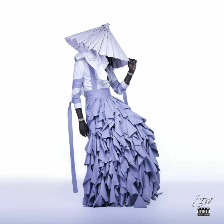Young Thug ft. Travis Scott & Gucci Mane & Gunna – Floyd Mayweather