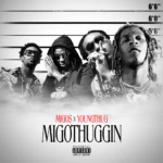 Young Thug – SRS