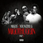 Young Thug ft. Meek Mill – B*tches Gone Tell