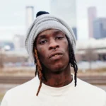 Young Thug – Tell Her Nothing