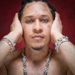 Young Thug ft. Future – Money On Money