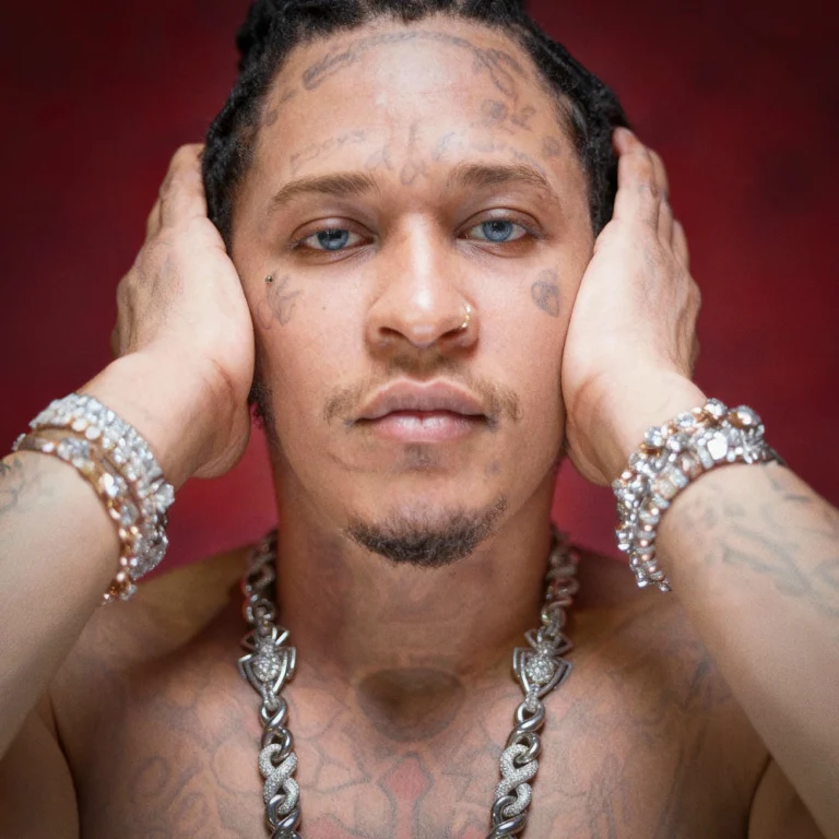 Young Thug ft. Mariah The Scientist – Dreams Rarely Do Come True