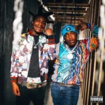Y&R Mookey – Thuggin Alone