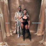 Yung Bleu – Love In The Way