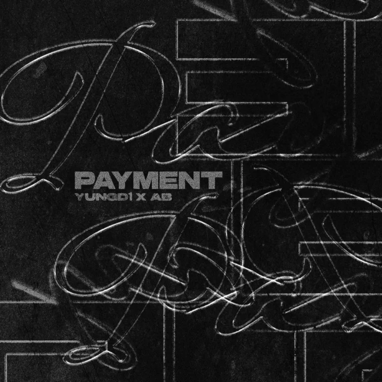Yung D1 – Payment