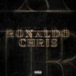 Yung D1 – Ronaldo Chris