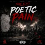 Yung Slixx – Steams