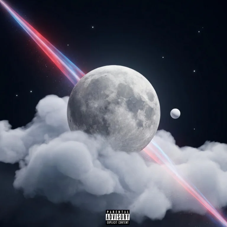 Yung Slixx – SIP