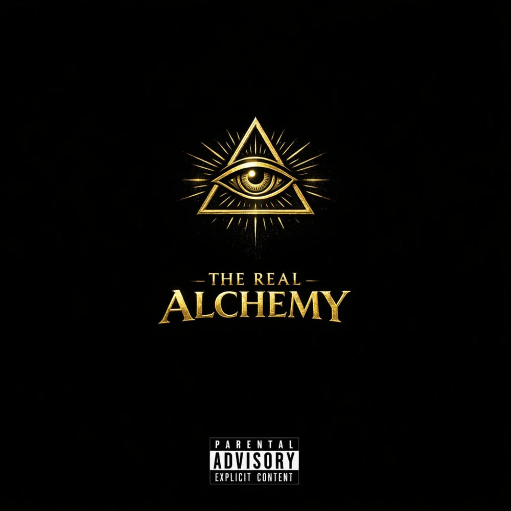 Yung Slixx – Legacy