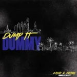 Zai1k – Dump It Dummy