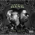 Zaytoven – Left Da Bank