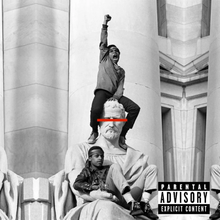 Zeke Taylor – Old ounce