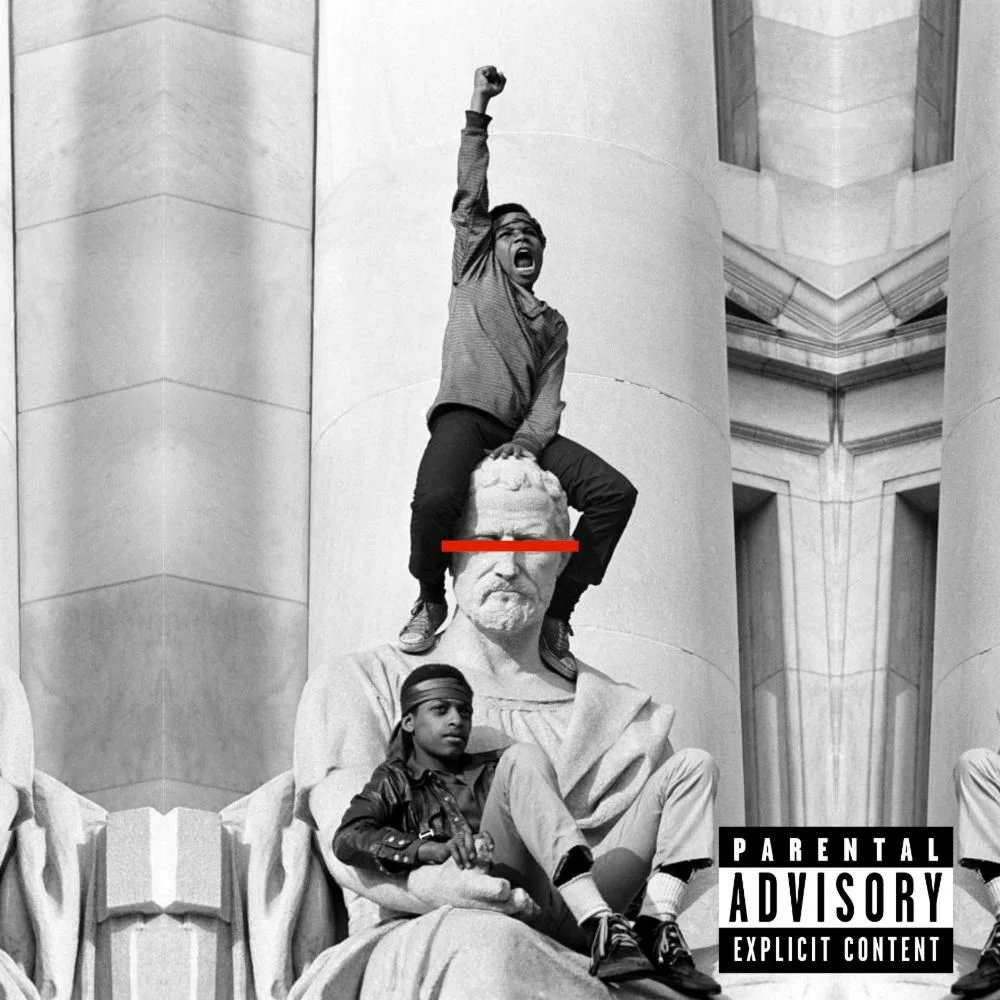Zeke Taylor – WWYD?