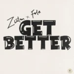 Zlatan – Get Better