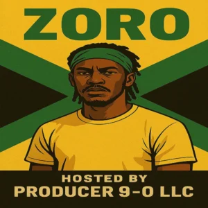 Zoro